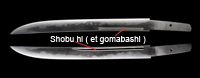 shobu hi